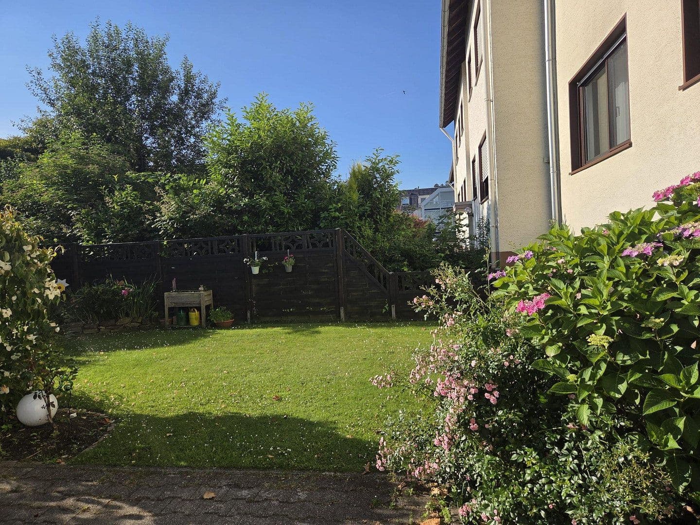 Prodej bytu 3+kk 82 m², Dortmund, Severní Porýní-Vestfálsko Prodej bytu 3+kk 82 m², Dortmund, Severní Porýní-Vestfálsko