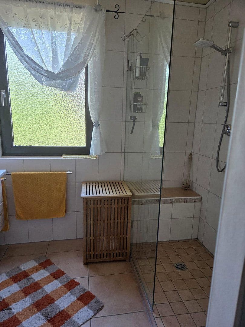 Prodej bytu 3+kk 82 m², Dortmund, Severní Porýní-Vestfálsko Prodej bytu 3+kk 82 m², Dortmund, Severní Porýní-Vestfálsko