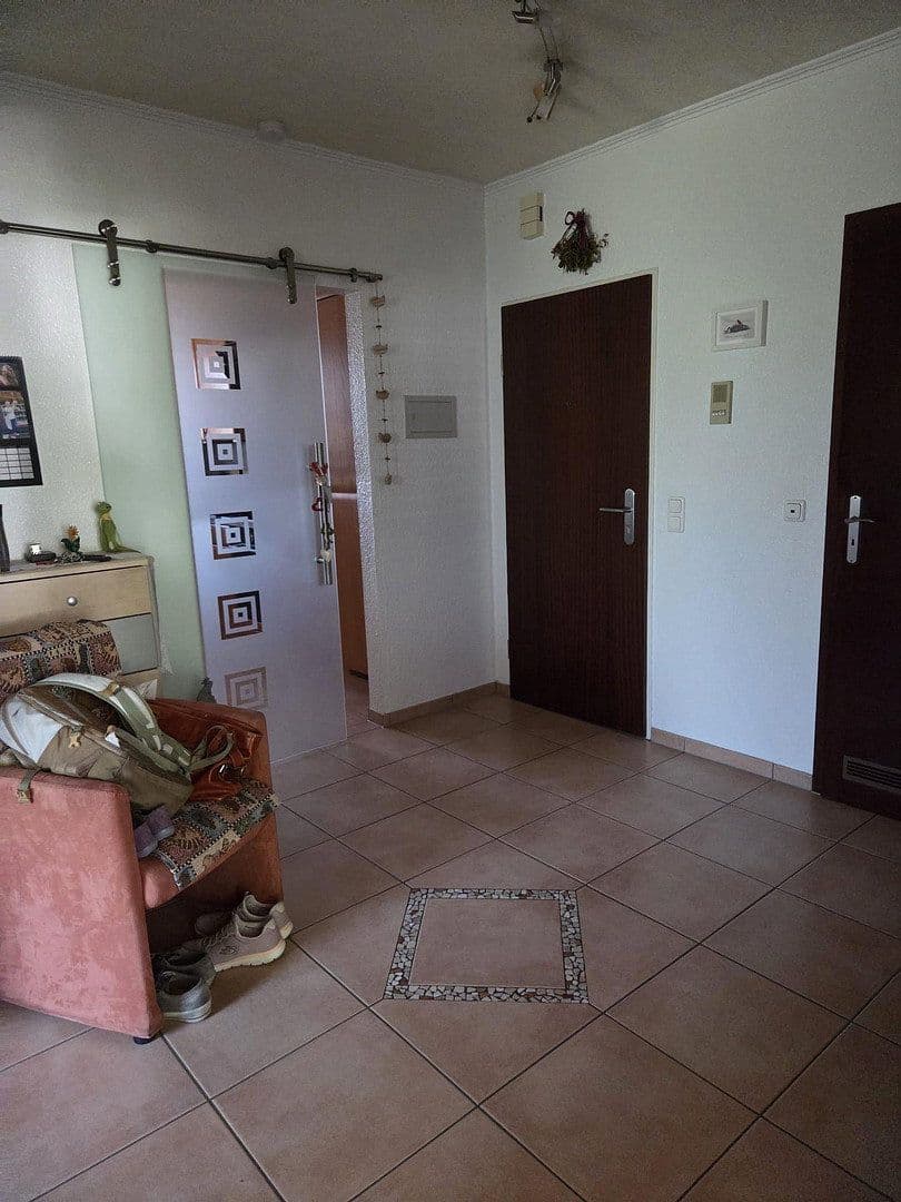 Prodej bytu 3+kk 82 m², Dortmund, Severní Porýní-Vestfálsko Prodej bytu 3+kk 82 m², Dortmund, Severní Porýní-Vestfálsko