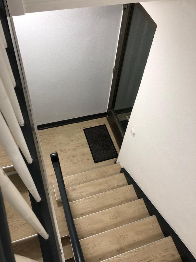 Pronájem bytu 2+kk 60 m², Heidenheim an der Brenz, Bádensko-Württembersko Pronájem bytu 2+kk 60 m², Heidenheim an der Brenz, Bádensko-Württembersko