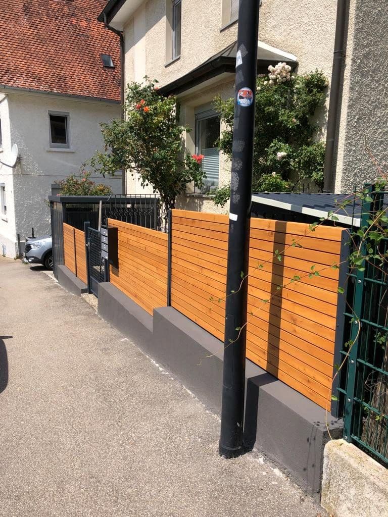Pronájem bytu 2+kk 60 m², Heidenheim an der Brenz, Bádensko-Württembersko Pronájem bytu 2+kk 60 m², Heidenheim an der Brenz, Bádensko-Württembersko