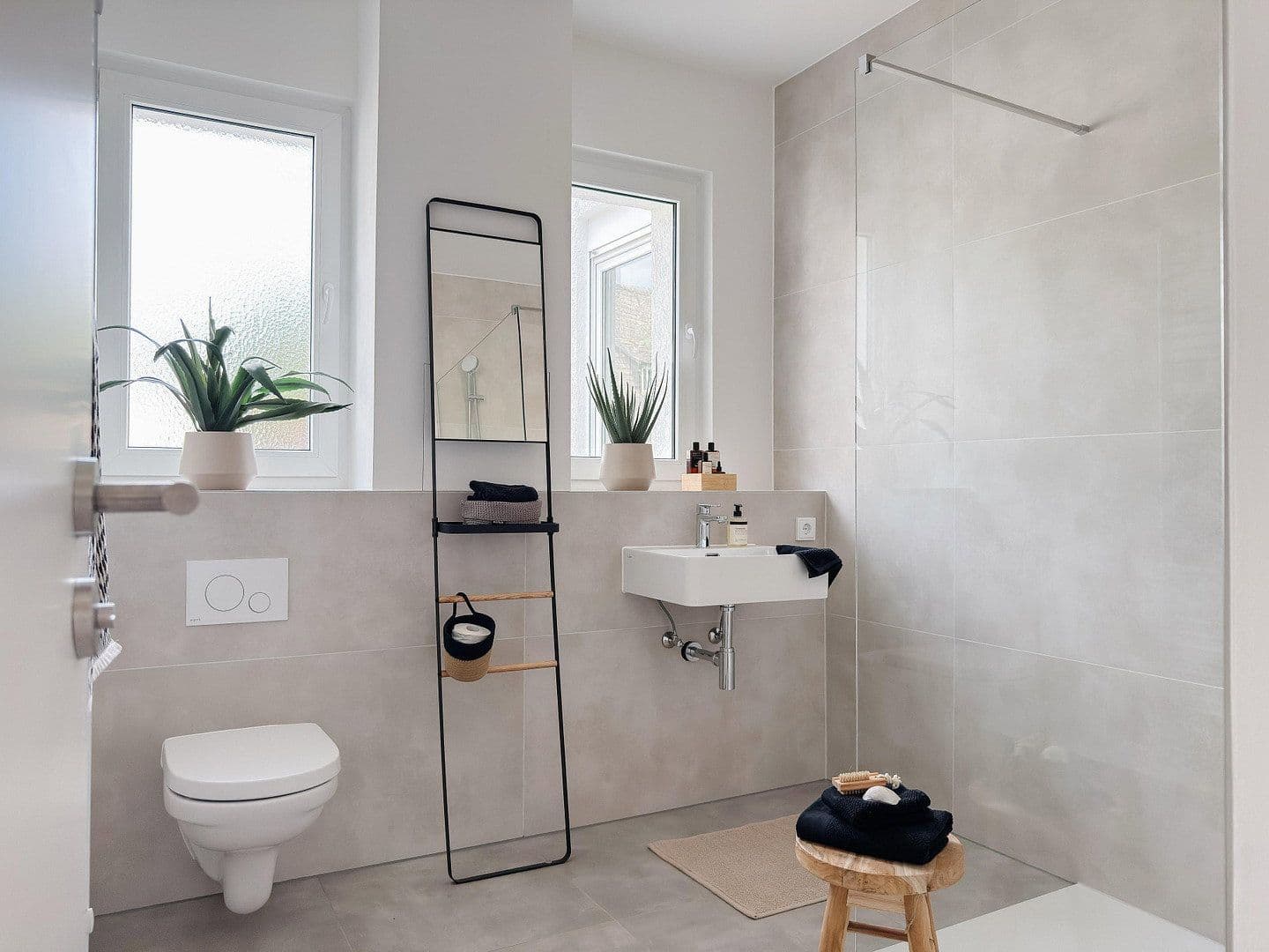 Prodej bytu 3+1 84 m², Auf der Reiswiese, Offenbach Am Main, Hessen Prodej bytu 3+1 84 m², Auf der Reiswiese, Offenbach Am Main, Hessen