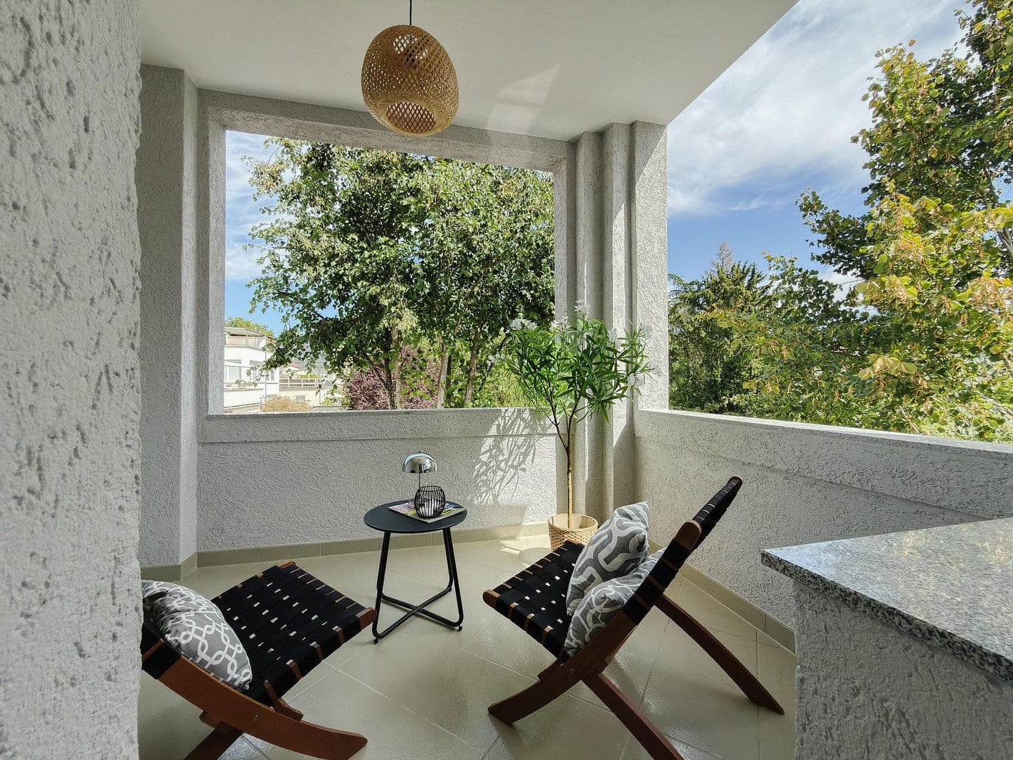 Prodej bytu 3+1 84 m², Auf der Reiswiese, Offenbach Am Main, Hessen Prodej bytu 3+1 84 m², Auf der Reiswiese, Offenbach Am Main, Hessen