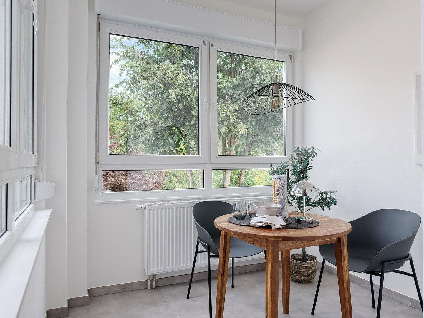 Prodej bytu 3+1 84 m², Auf der Reiswiese, Offenbach Am Main, Hessen Prodej bytu 3+1 84 m², Auf der Reiswiese, Offenbach Am Main, Hessen