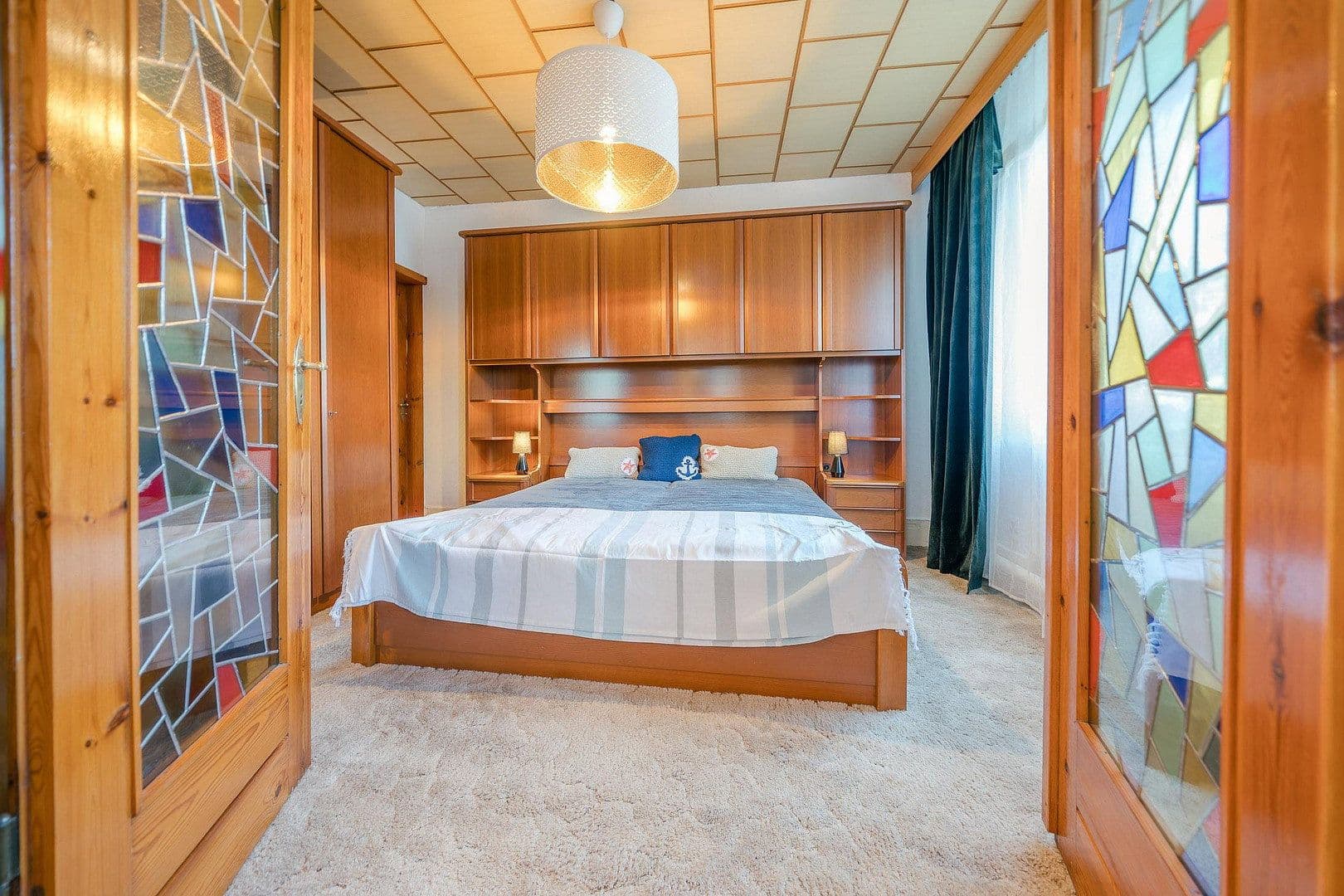 Prodej domu 175 m², pozemek 649 m², Prerow, Mecklenburg-Vorpommern Prodej domu 175 m², pozemek 649 m², Prerow, Mecklenburg-Vorpommern