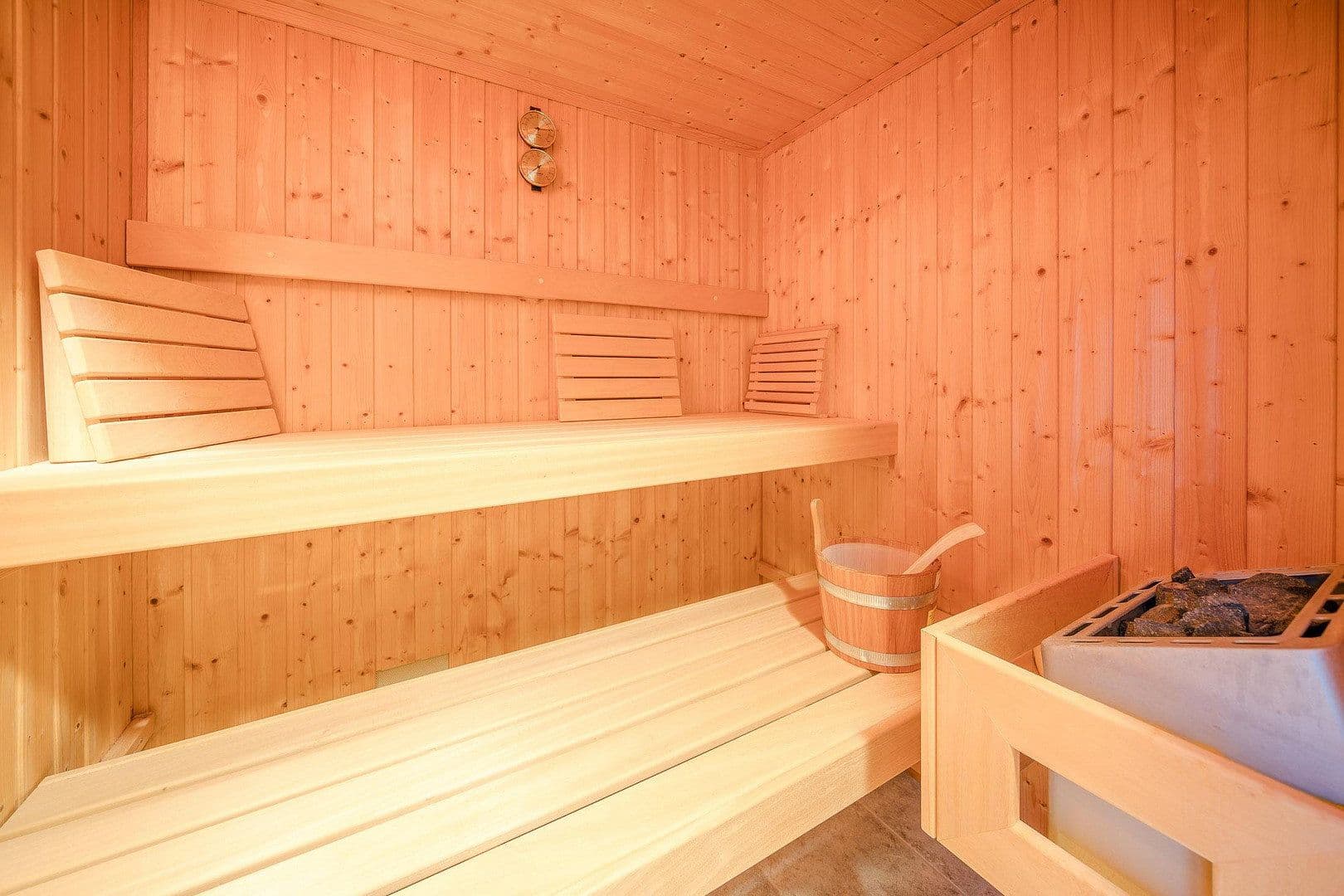 Prodej domu 175 m², pozemek 649 m², Prerow, Mecklenburg-Vorpommern Prodej domu 175 m², pozemek 649 m², Prerow, Mecklenburg-Vorpommern