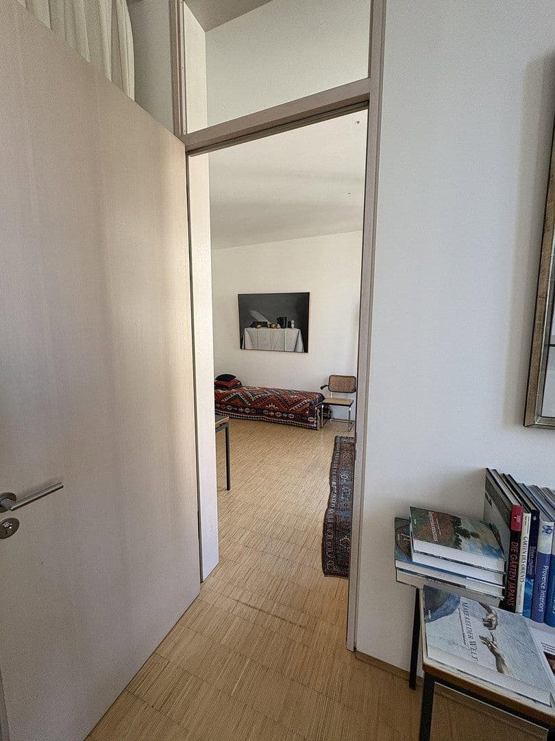 Pronájem kanceláře 42 m², In der Sürst 3, Bonn, Severní Porýní-Vestfálsko Pronájem kanceláře 42 m², In der Sürst 3, Bonn, Severní Porýní-Vestfálsko