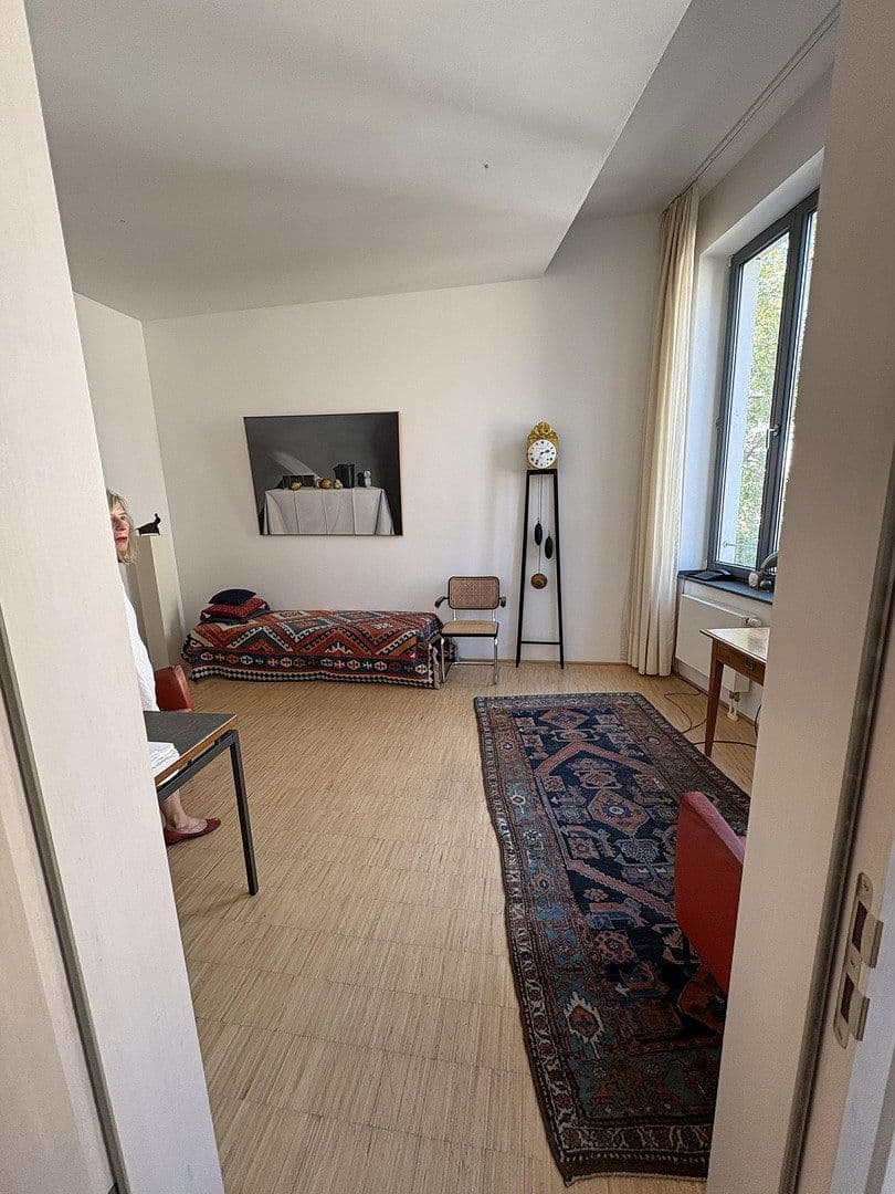 Pronájem kanceláře 42 m², In der Sürst 3, Bonn, Severní Porýní-Vestfálsko Pronájem kanceláře 42 m², In der Sürst 3, Bonn, Severní Porýní-Vestfálsko