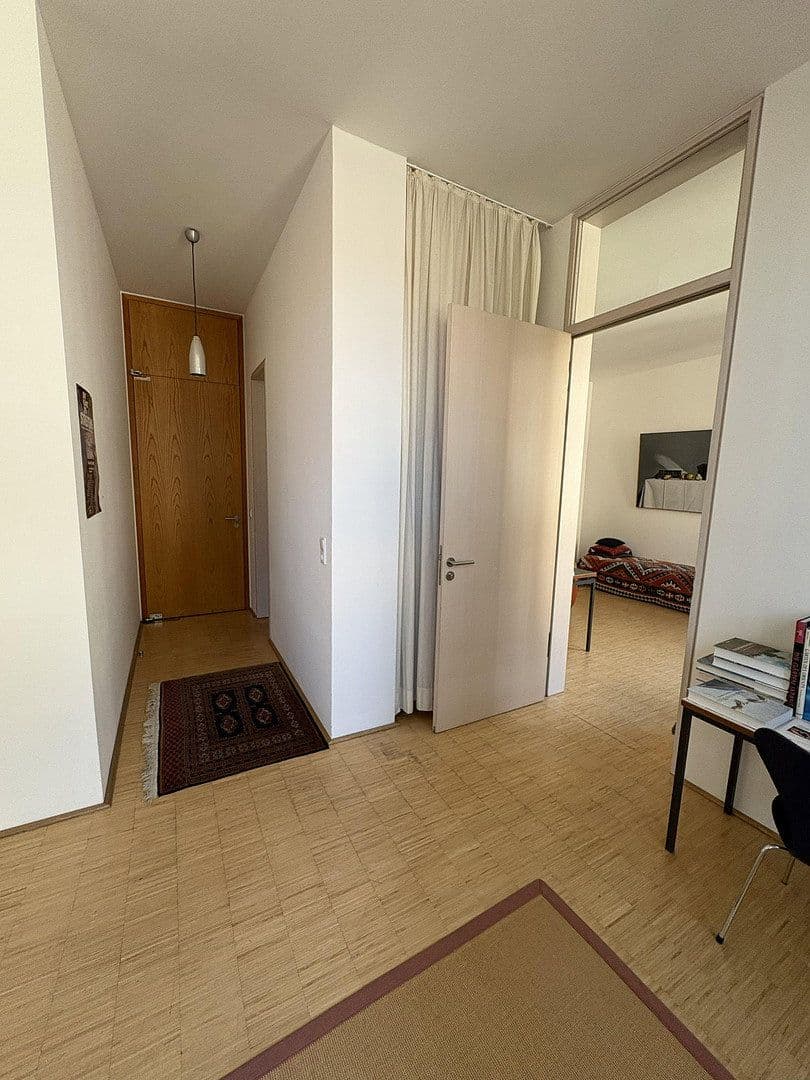 Pronájem kanceláře 42 m², In der Sürst 3, Bonn, Severní Porýní-Vestfálsko Pronájem kanceláře 42 m², In der Sürst 3, Bonn, Severní Porýní-Vestfálsko