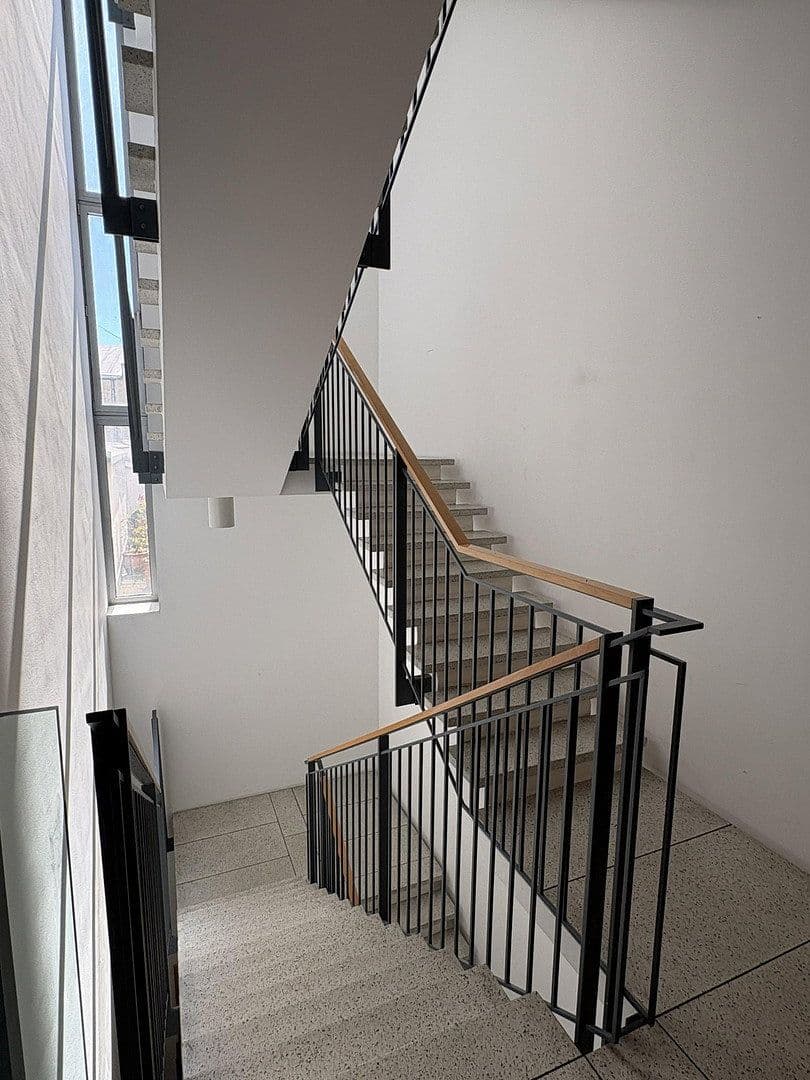 Pronájem kanceláře 42 m², In der Sürst 3, Bonn, Severní Porýní-Vestfálsko Pronájem kanceláře 42 m², In der Sürst 3, Bonn, Severní Porýní-Vestfálsko