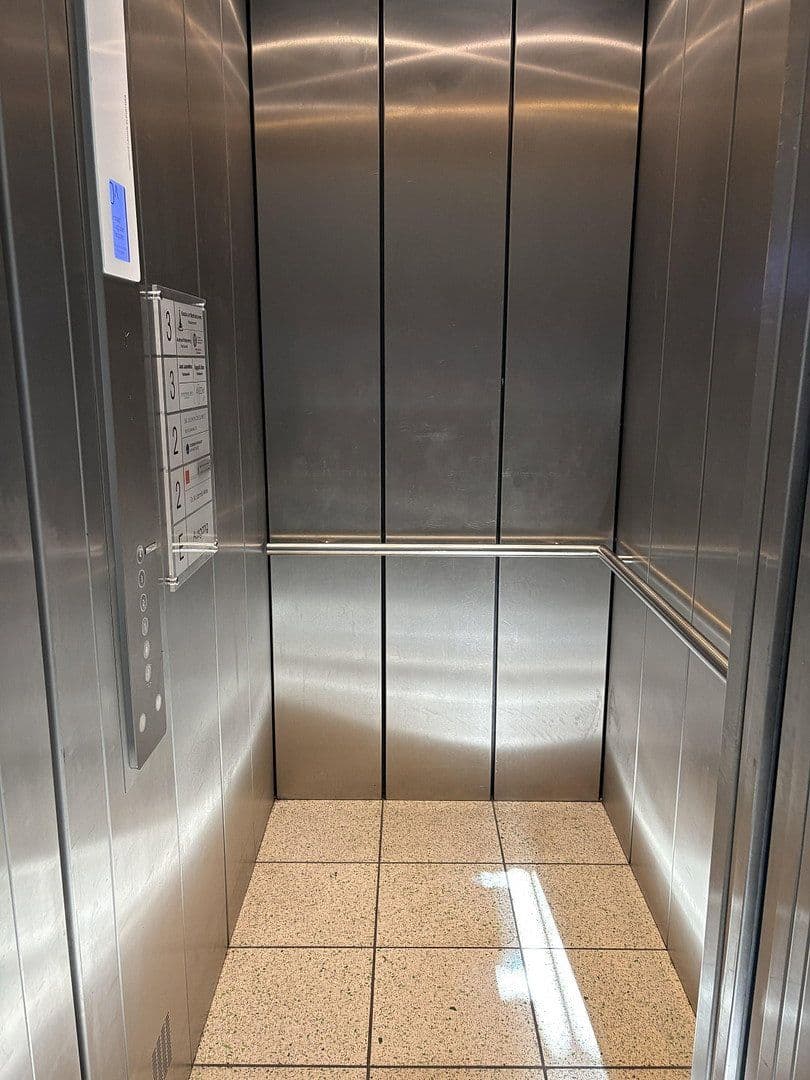 Pronájem kanceláře 42 m², In der Sürst 3, Bonn, Severní Porýní-Vestfálsko Pronájem kanceláře 42 m², In der Sürst 3, Bonn, Severní Porýní-Vestfálsko