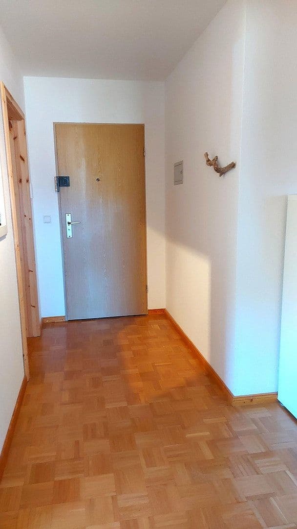 Prodej bytu 3+1 68 m², Friedenweiler, Bádensko-Württembersko Prodej bytu 3+1 68 m², Friedenweiler, Bádensko-Württembersko