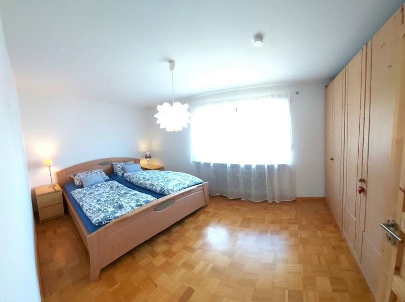 Prodej bytu 3+1 68 m², Friedenweiler, Bádensko-Württembersko Prodej bytu 3+1 68 m², Friedenweiler, Bádensko-Württembersko