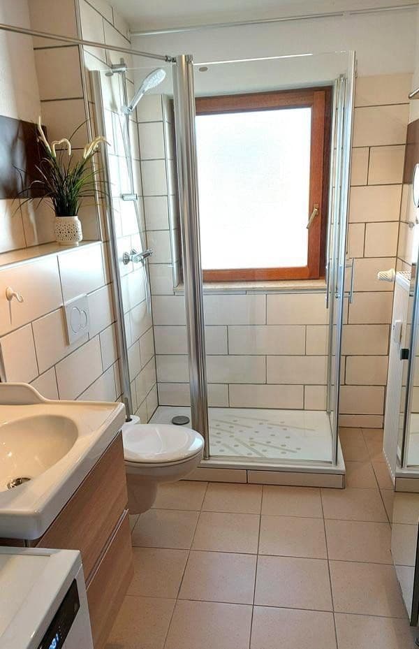 Prodej bytu 3+1 68 m², Friedenweiler, Bádensko-Württembersko Prodej bytu 3+1 68 m², Friedenweiler, Bádensko-Württembersko