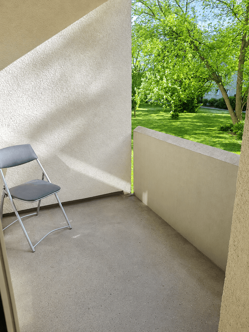Prodej bytu 4+1 79 m², Mainz Bretzenheim, Hessen Prodej bytu 4+1 79 m², Mainz Bretzenheim, Hessen