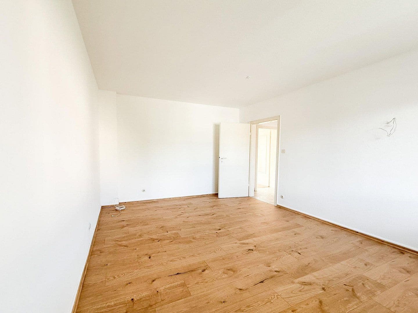 Pronájem bytu 2+1 59 m², Waldecker Str 11, Duisburg, Severní Porýní-Vestfálsko Pronájem bytu 2+1 59 m², Waldecker Str 11, Duisburg, Severní Porýní-Vestfálsko
