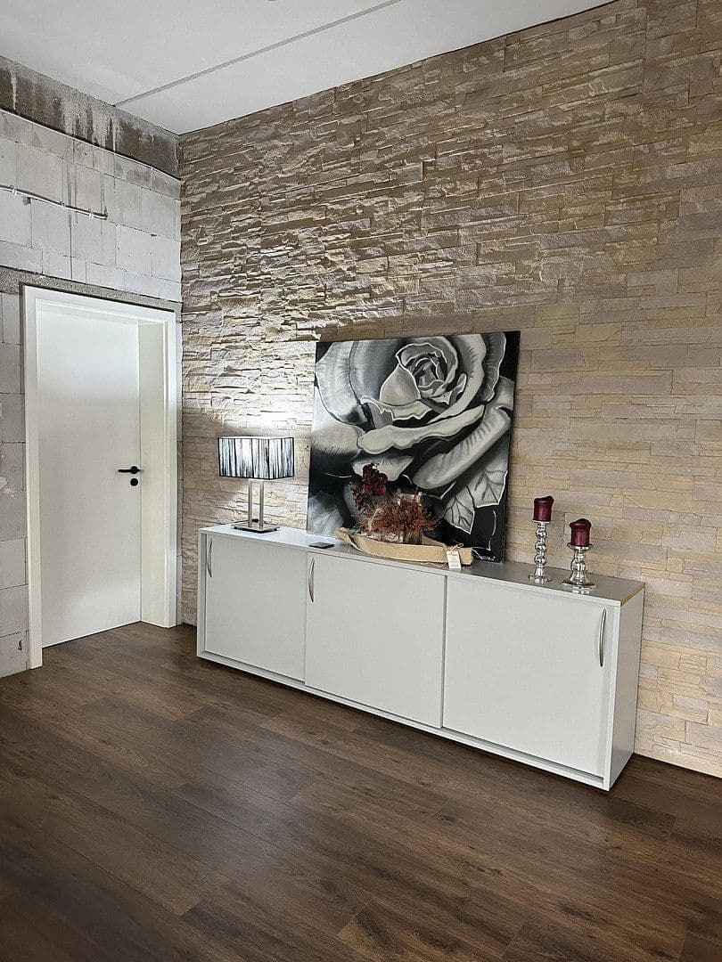 Pronájem kanceláře 122 m², Anhalter Str. 12, HAM-Heessen, Severní Porýní-Vestfálsko Pronájem kanceláře 122 m², Anhalter Str. 12, HAM-Heessen, Severní Porýní-Vestfálsko