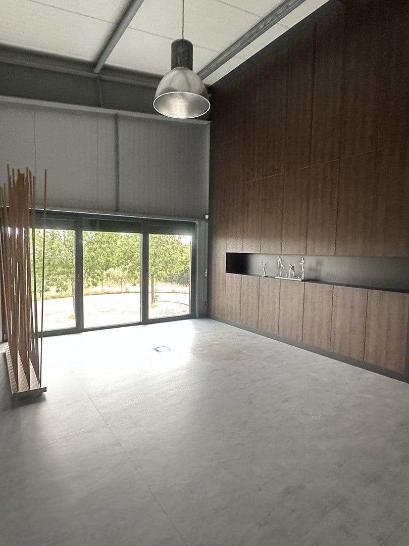 Pronájem kanceláře 122 m², Anhalter Str. 12, HAM-Heessen, Severní Porýní-Vestfálsko Pronájem kanceláře 122 m², Anhalter Str. 12, HAM-Heessen, Severní Porýní-Vestfálsko