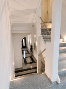 Prodej bytu 3+1 102 m², Portitzer Str. 12, Leipzig, Sasko Prodej bytu 3+1 102 m², Portitzer Str. 12, Leipzig, Sasko