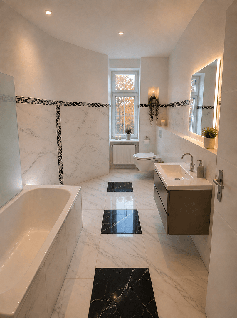 Prodej bytu 3+1 102 m², Portitzer Str. 12, Leipzig, Sasko Prodej bytu 3+1 102 m², Portitzer Str. 12, Leipzig, Sasko