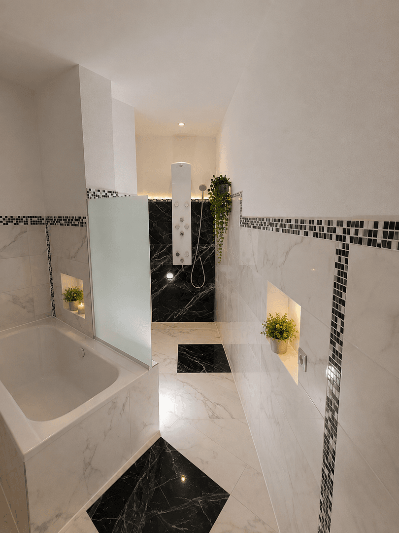 Prodej bytu 3+1 102 m², Portitzer Str. 12, Leipzig, Sasko Prodej bytu 3+1 102 m², Portitzer Str. 12, Leipzig, Sasko