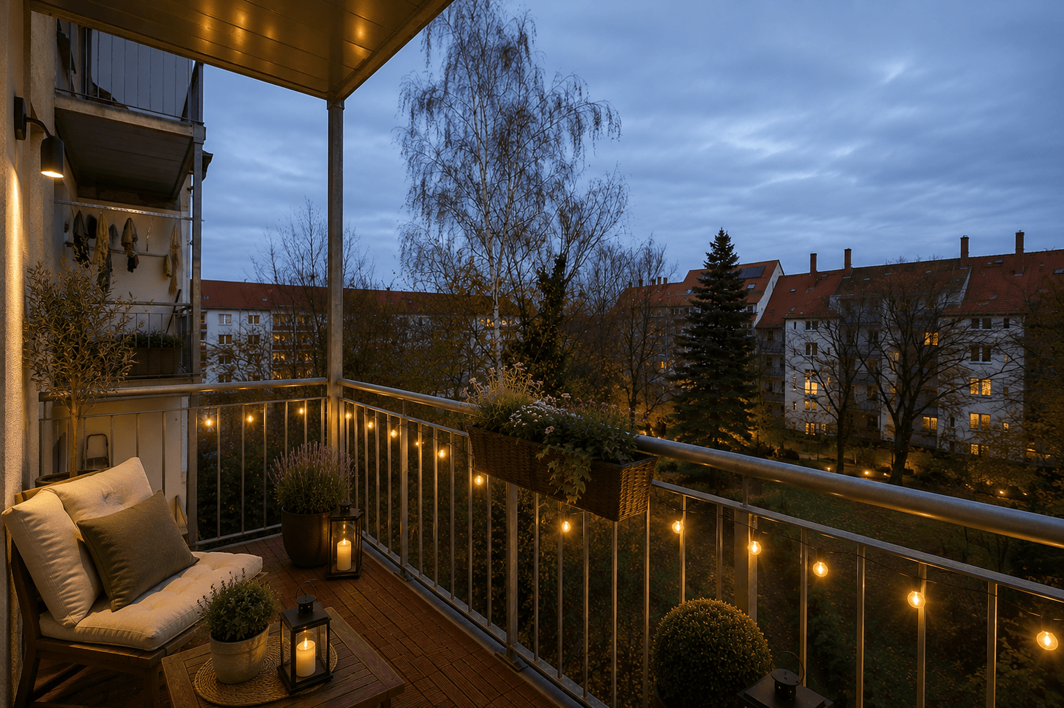 Prodej bytu 3+1 102 m², Portitzer Str. 12, Leipzig, Sasko Prodej bytu 3+1 102 m², Portitzer Str. 12, Leipzig, Sasko