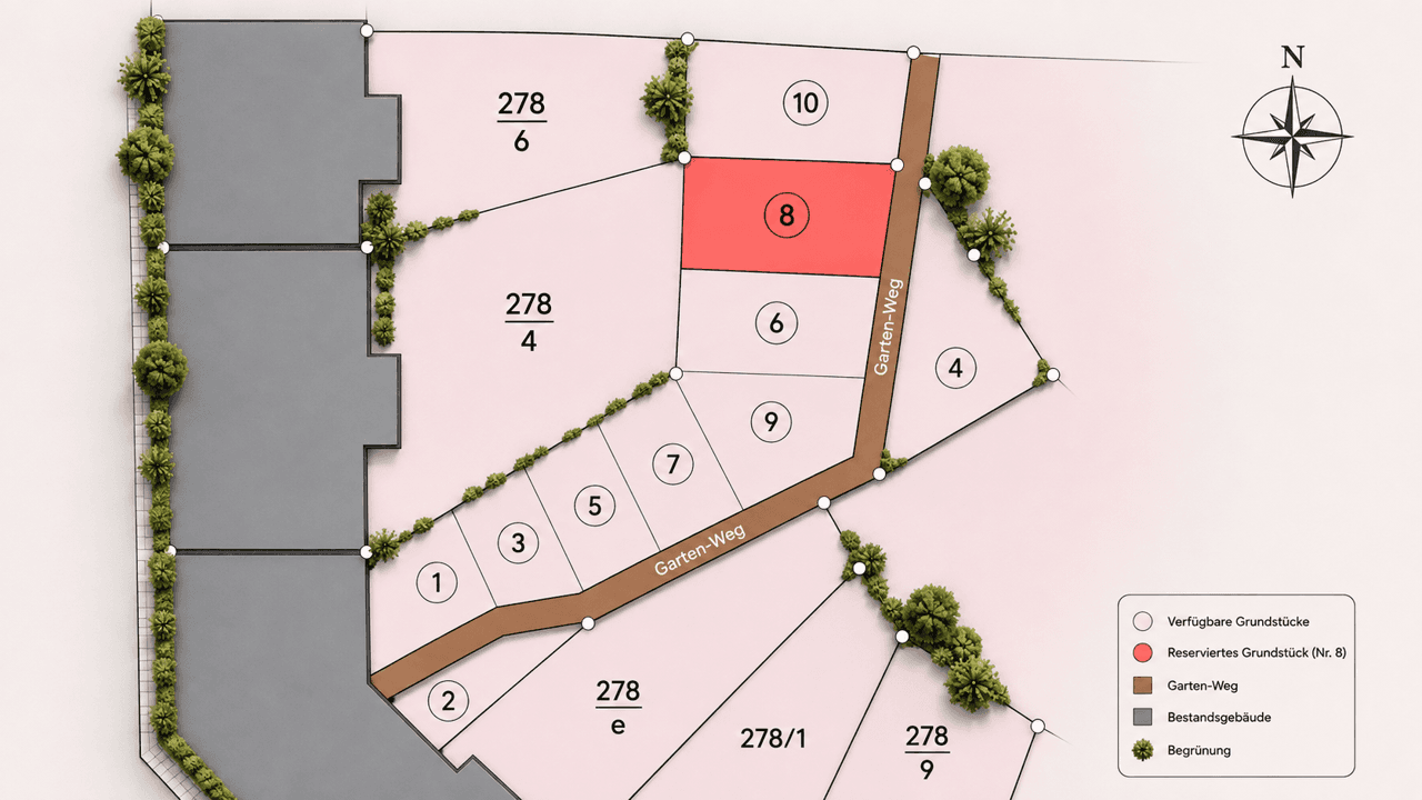 Prodej bytu 3+1 102 m², Portitzer Str. 12, Leipzig, Sasko Prodej bytu 3+1 102 m², Portitzer Str. 12, Leipzig, Sasko