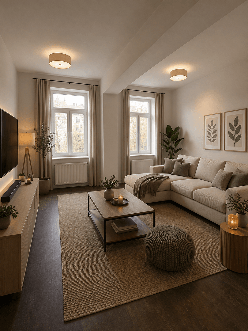 Prodej bytu 3+1 102 m², Portitzer Str. 12, Leipzig, Sasko Prodej bytu 3+1 102 m², Portitzer Str. 12, Leipzig, Sasko