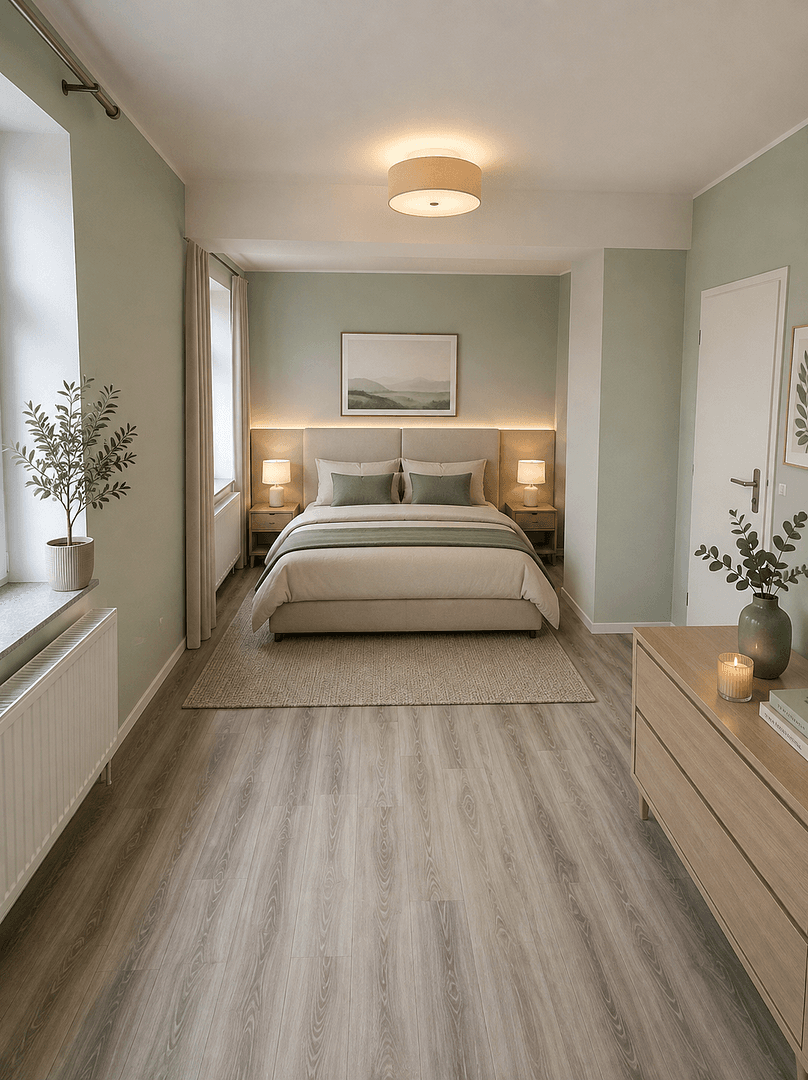 Prodej bytu 3+1 102 m², Portitzer Str. 12, Leipzig, Sasko Prodej bytu 3+1 102 m², Portitzer Str. 12, Leipzig, Sasko