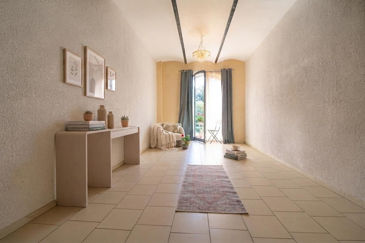 Prodej domu 706 m², pozemek 3.211 m², Dorfstraße 16a, Mölln, Mecklenburg-Vorpommern Prodej domu 706 m², pozemek 3.211 m², Dorfstraße 16a, Mölln, Mecklenburg-Vorpommern