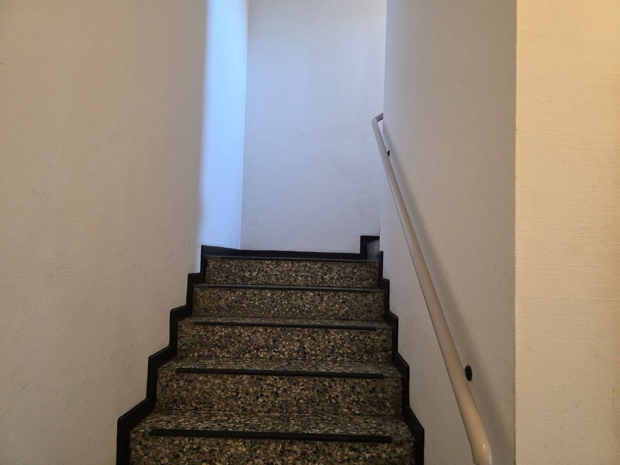 Prodej bytu 4+1 138 m², Hamburg, Hamburg Prodej bytu 4+1 138 m², Hamburg, Hamburg