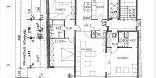 Prodej bytu 3+1 135 m², Riehler Gürtel 8, Köln, Severní Porýní-Vestfálsko Prodej bytu 3+1 135 m², Riehler Gürtel 8, Köln, Severní Porýní-Vestfálsko