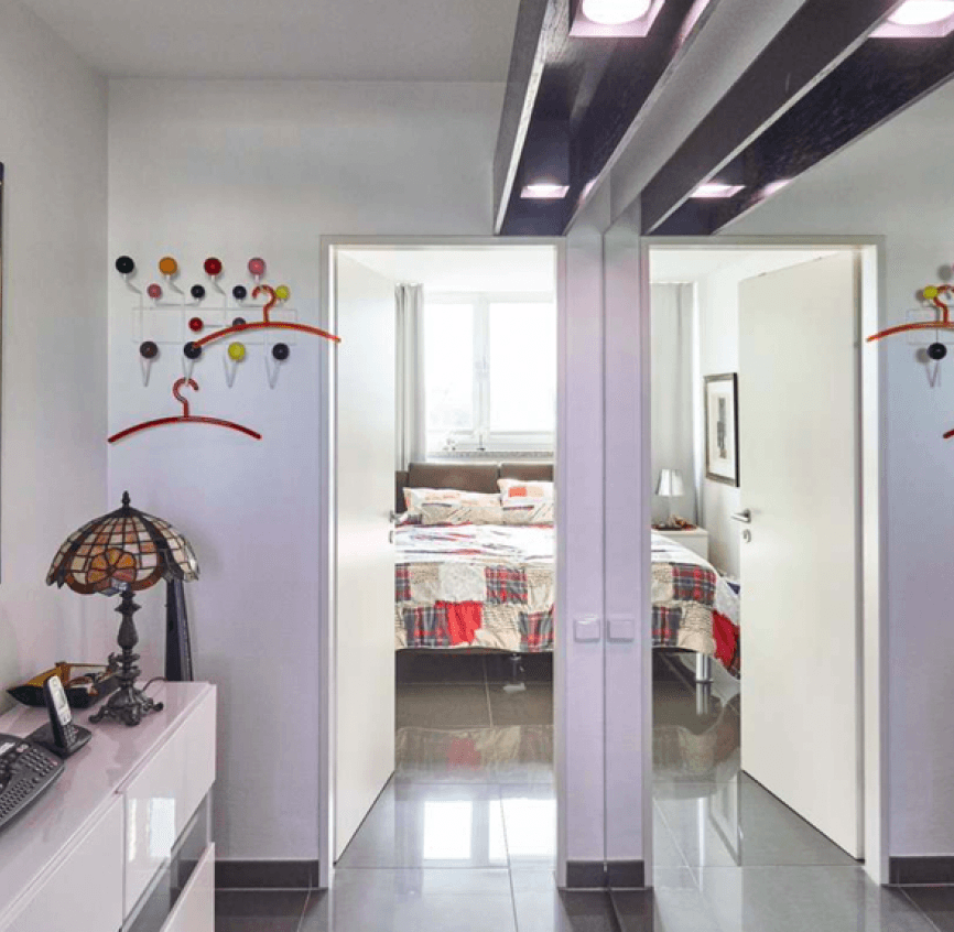 Prodej bytu 3+1 135 m², Riehler Gürtel 8, Köln, Severní Porýní-Vestfálsko Prodej bytu 3+1 135 m², Riehler Gürtel 8, Köln, Severní Porýní-Vestfálsko