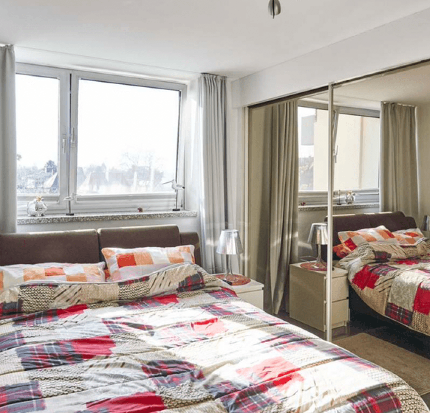 Prodej bytu 3+1 135 m², Riehler Gürtel 8, Köln, Severní Porýní-Vestfálsko Prodej bytu 3+1 135 m², Riehler Gürtel 8, Köln, Severní Porýní-Vestfálsko