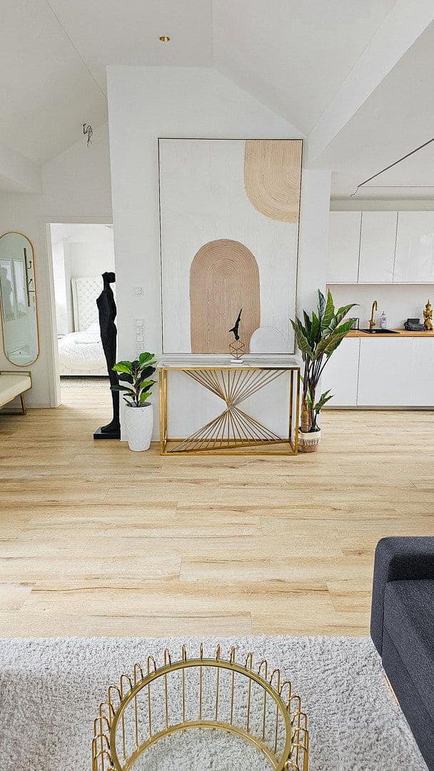 Prodej bytu 2+1 74 m², Reismühlenstr. 4, München, Bavorsko Prodej bytu 2+1 74 m², Reismühlenstr. 4, München, Bavorsko