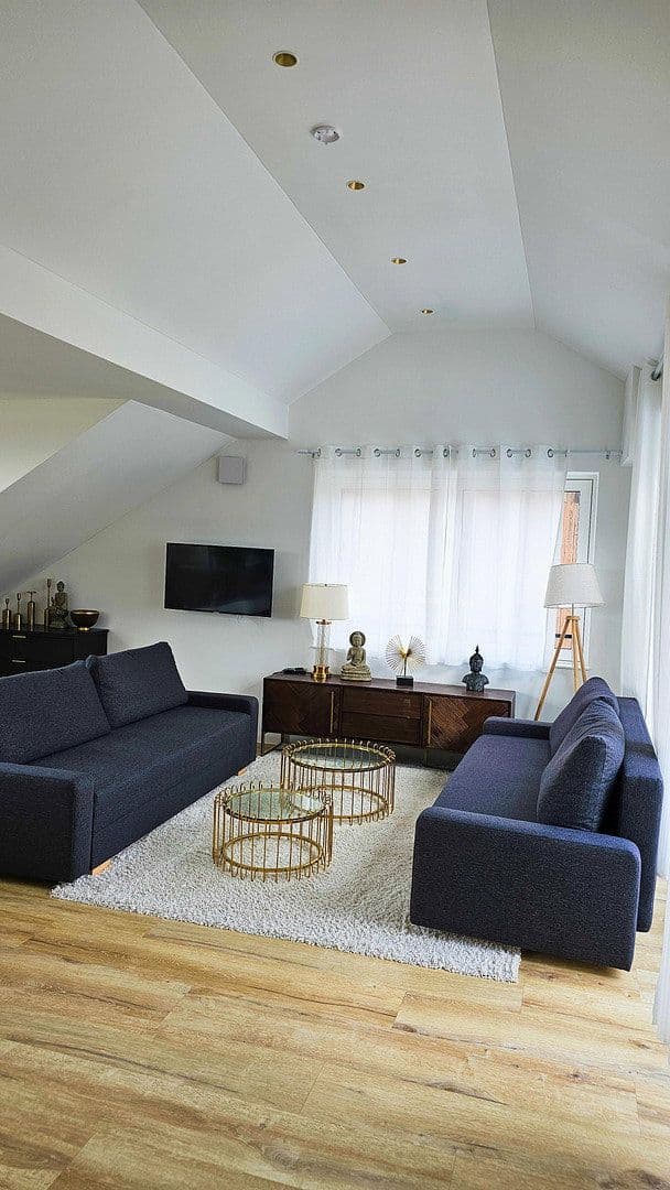 Prodej bytu 2+1 74 m², Reismühlenstr. 4, München, Bavorsko Prodej bytu 2+1 74 m², Reismühlenstr. 4, München, Bavorsko