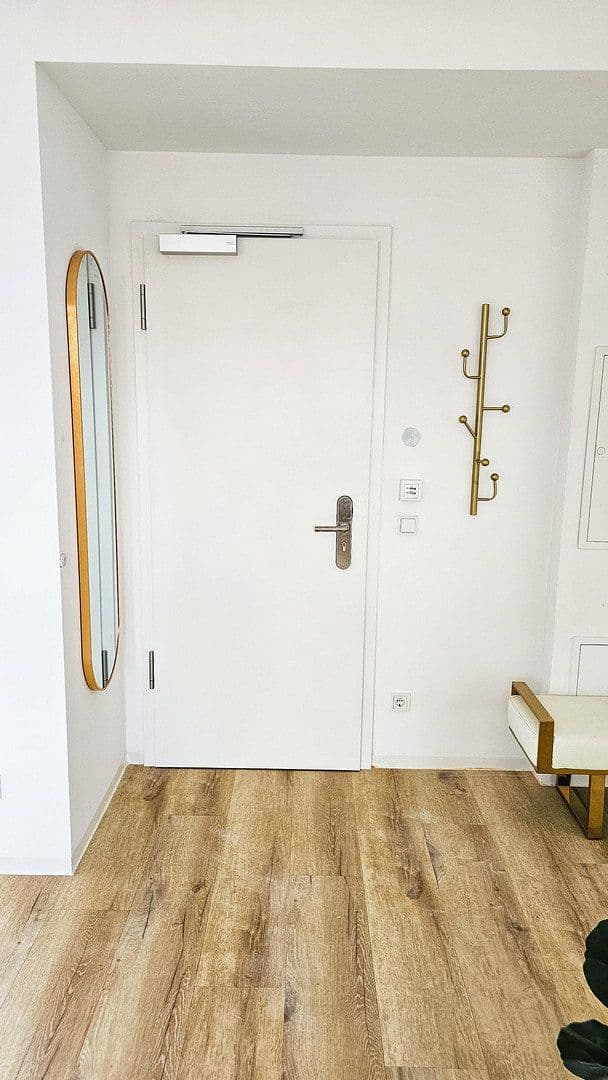 Prodej bytu 2+1 74 m², Reismühlenstr. 4, München, Bavorsko Prodej bytu 2+1 74 m², Reismühlenstr. 4, München, Bavorsko
