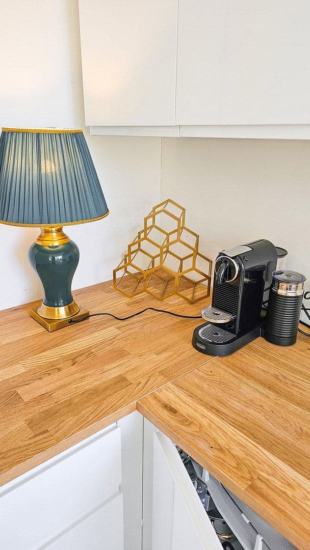 Prodej bytu 2+1 74 m², Reismühlenstr. 4, München, Bavorsko Prodej bytu 2+1 74 m², Reismühlenstr. 4, München, Bavorsko