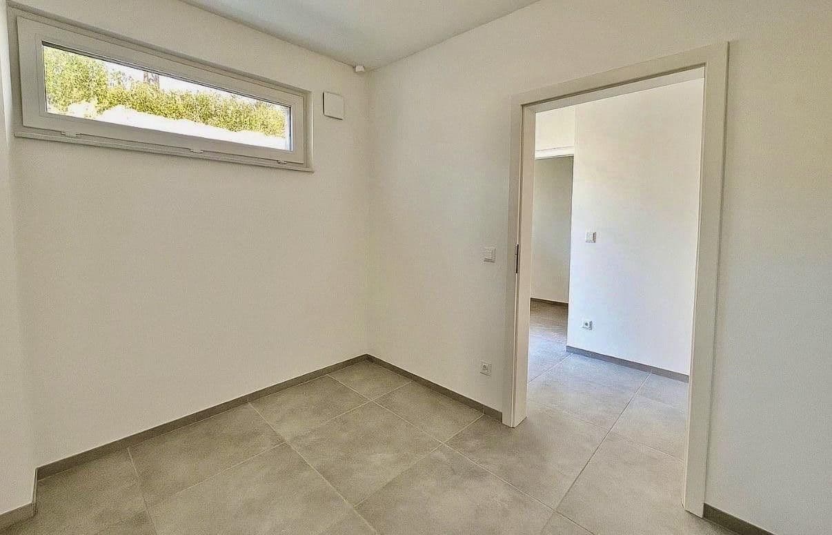 Pronájem domu 125 m², pozemek 374 m², Seestraße 10 d, Rohlstorf, Šlesvicko-Holštýnsko Pronájem domu 125 m², pozemek 374 m², Seestraße 10 d, Rohlstorf, Šlesvicko-Holštýnsko