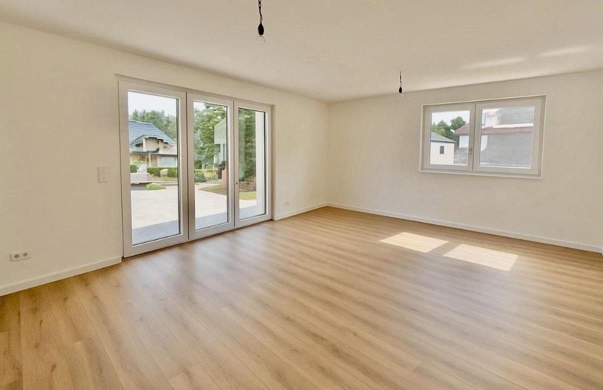 Pronájem domu 125 m², pozemek 374 m², Seestraße 10 d, Rohlstorf, Šlesvicko-Holštýnsko Pronájem domu 125 m², pozemek 374 m², Seestraße 10 d, Rohlstorf, Šlesvicko-Holštýnsko