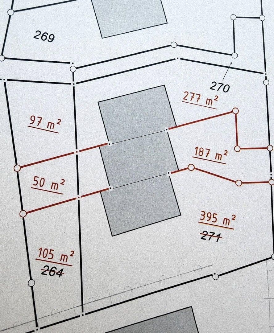 Pronájem domu 125 m², pozemek 374 m², Seestraße 10 d, Rohlstorf, Šlesvicko-Holštýnsko Pronájem domu 125 m², pozemek 374 m², Seestraße 10 d, Rohlstorf, Šlesvicko-Holštýnsko