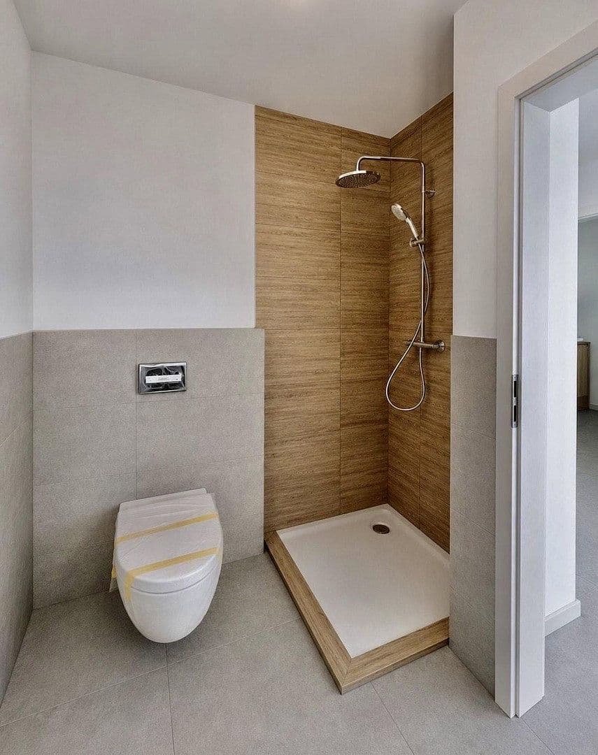 Pronájem domu 125 m², pozemek 374 m², Seestraße 10 d, Rohlstorf, Šlesvicko-Holštýnsko Pronájem domu 125 m², pozemek 374 m², Seestraße 10 d, Rohlstorf, Šlesvicko-Holštýnsko