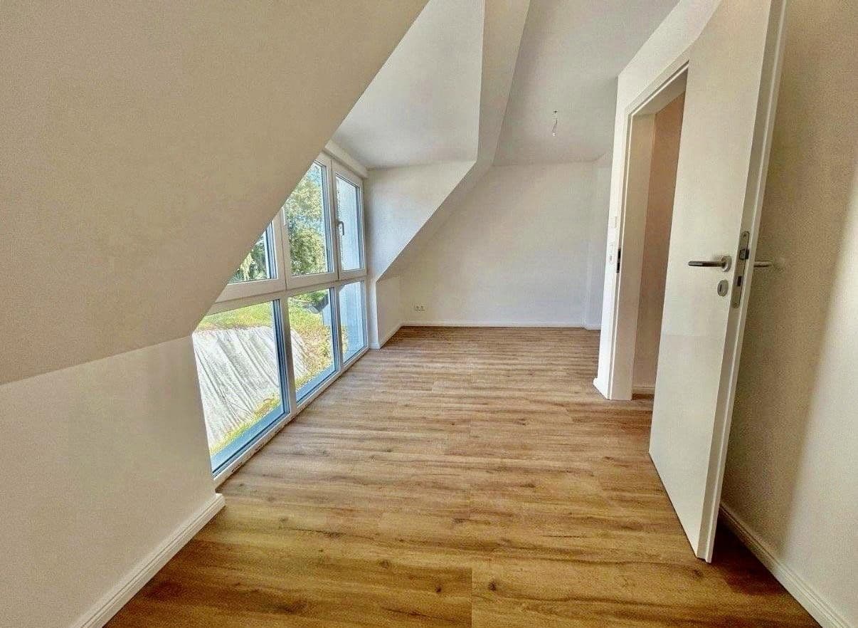 Pronájem domu 125 m², pozemek 374 m², Seestraße 10 d, Rohlstorf, Šlesvicko-Holštýnsko Pronájem domu 125 m², pozemek 374 m², Seestraße 10 d, Rohlstorf, Šlesvicko-Holštýnsko