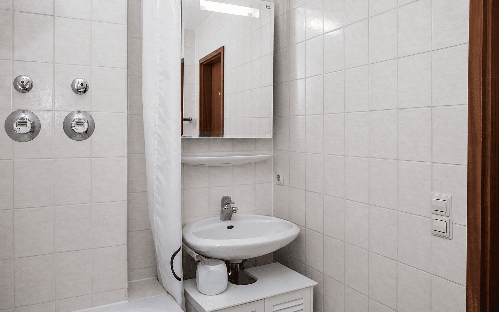 Pronájem bytu 2+kk 51 m², Kirchheim unter Teck, Bádensko-Württembersko Pronájem bytu 2+kk 51 m², Kirchheim unter Teck, Bádensko-Württembersko