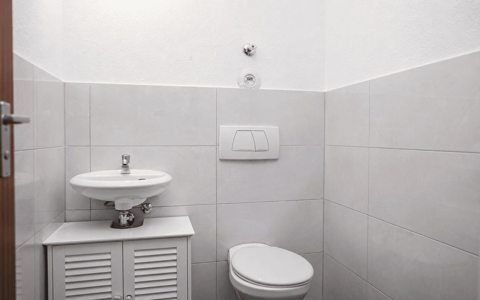 Pronájem bytu 2+kk 51 m², Kirchheim unter Teck, Bádensko-Württembersko Pronájem bytu 2+kk 51 m², Kirchheim unter Teck, Bádensko-Württembersko