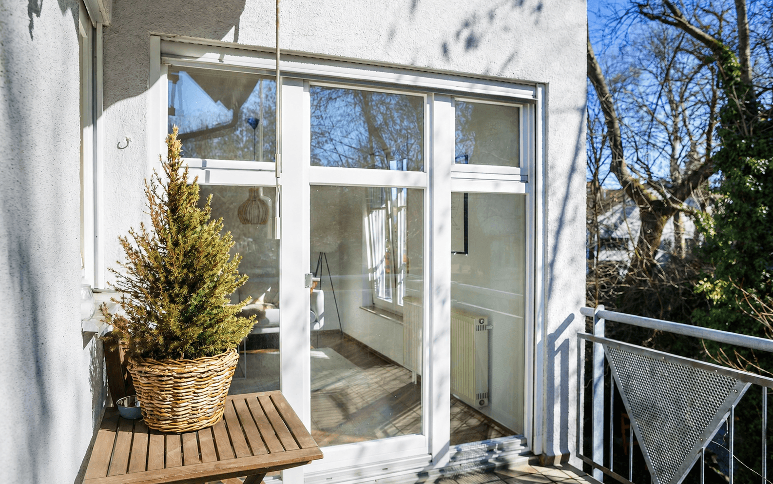 Pronájem bytu 2+kk 51 m², Kirchheim unter Teck, Bádensko-Württembersko Pronájem bytu 2+kk 51 m², Kirchheim unter Teck, Bádensko-Württembersko