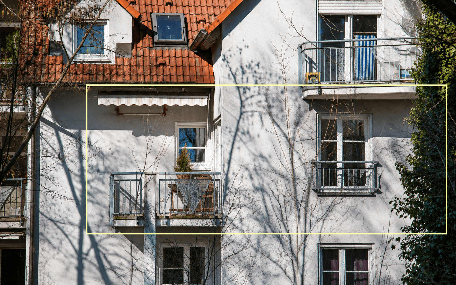 Pronájem bytu 2+kk 51 m², Kirchheim unter Teck, Bádensko-Württembersko Pronájem bytu 2+kk 51 m², Kirchheim unter Teck, Bádensko-Württembersko