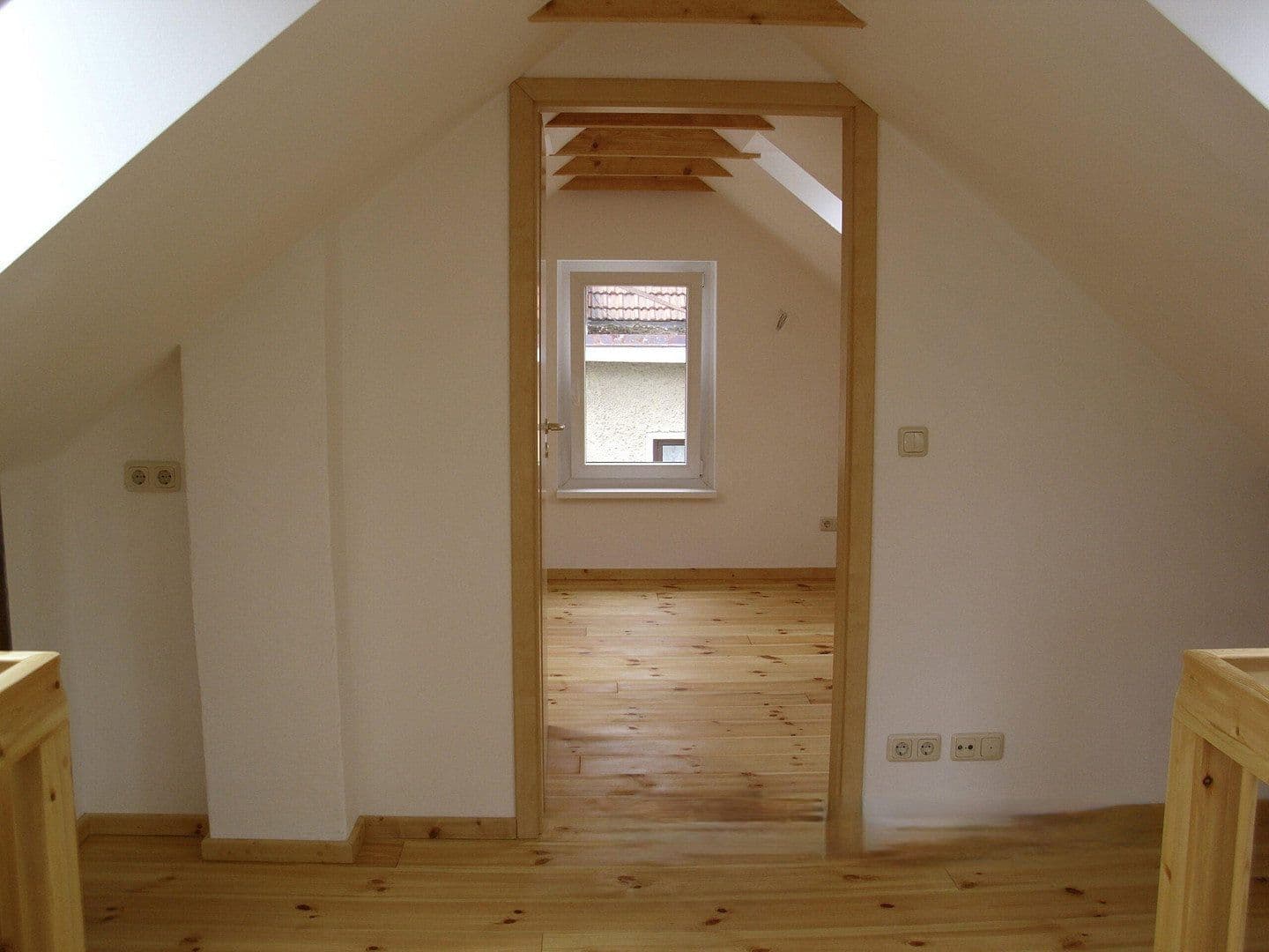 Prodej domu 114 m², pozemek 470 m², Neuenhagen bei Berlin, Braniborsko Prodej domu 114 m², pozemek 470 m², Neuenhagen bei Berlin, Braniborsko