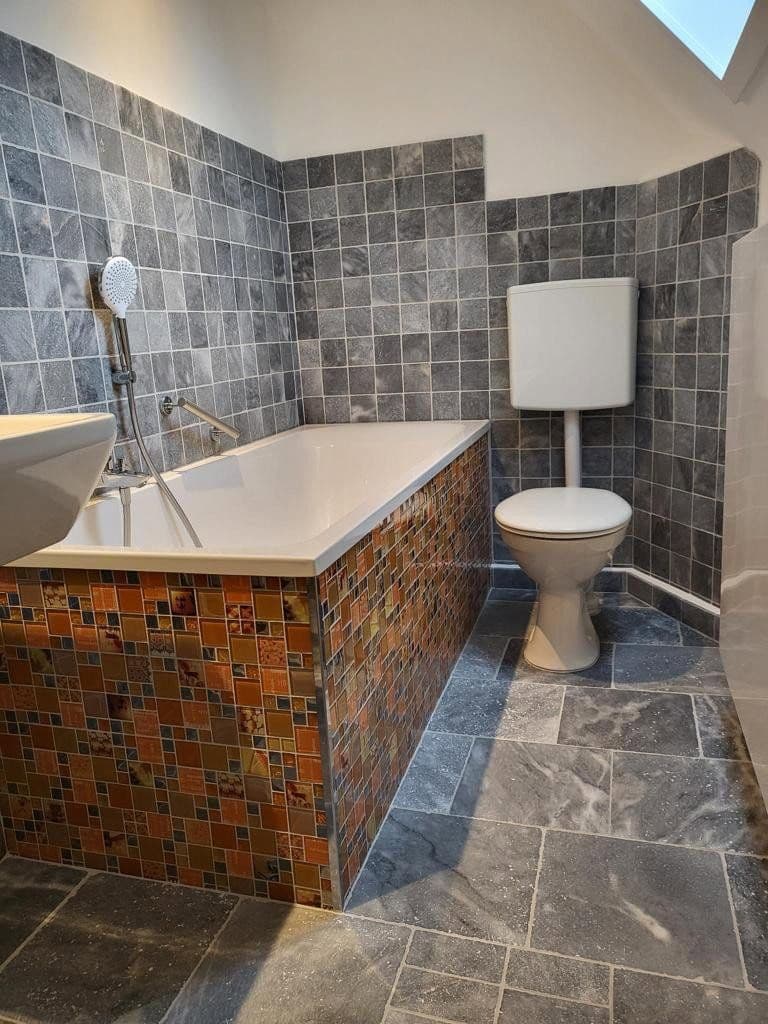Prodej domu 125 m², pozemek 505 m², Bopfingen, Bádensko-Württembersko Prodej domu 125 m², pozemek 505 m², Bopfingen, Bádensko-Württembersko
