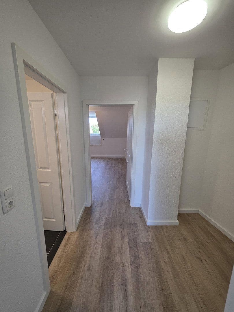 Prodej bytu 2+1 44 m², Wilhelm-Leuschner-Str. 40, Darmstadt, Hessen Prodej bytu 2+1 44 m², Wilhelm-Leuschner-Str. 40, Darmstadt, Hessen